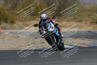 media/Apr-08-2023-SoCal Trackdays (Sat) [[63c9e46bba]]/Turn 1 Exit (1115am)/